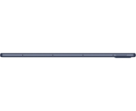 Huawei MatePad 10 Wi-Fi 4/64GB szary - 579307 - zdjęcie 13